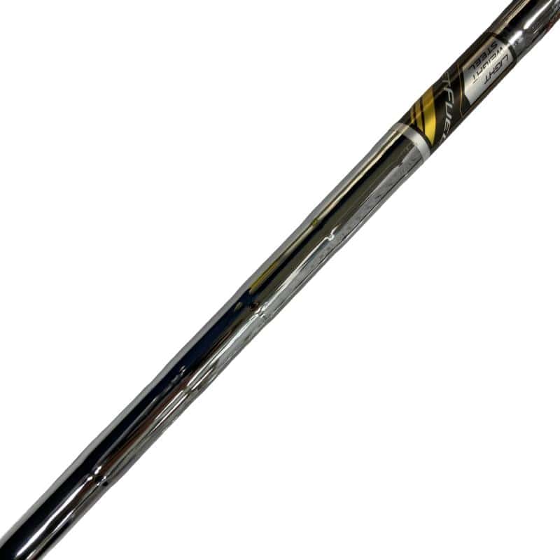 �q�n�b�j�d�s�@�a�k�`�c�d�y�@�@�U�r�i���{���F�U�{�Z�b�g�j