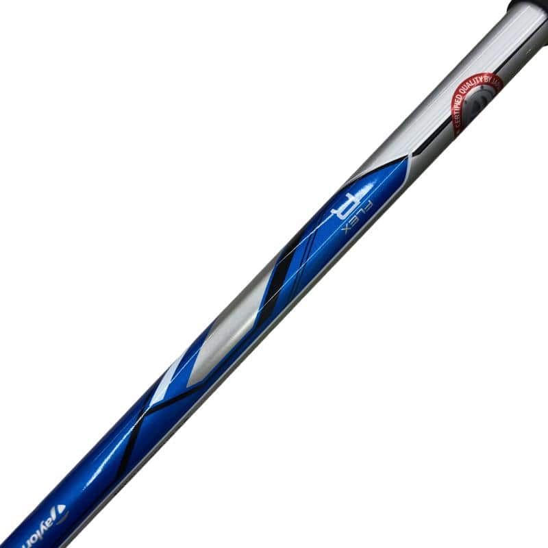 �r���������@�a���������@�@�U�r�i���{���F�U�{�Z�b�g�j