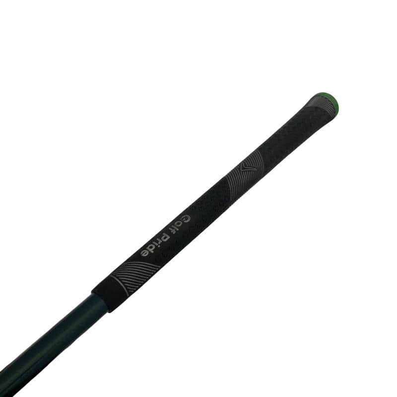 �d�k�x�s�d�@�w�@�@�X°