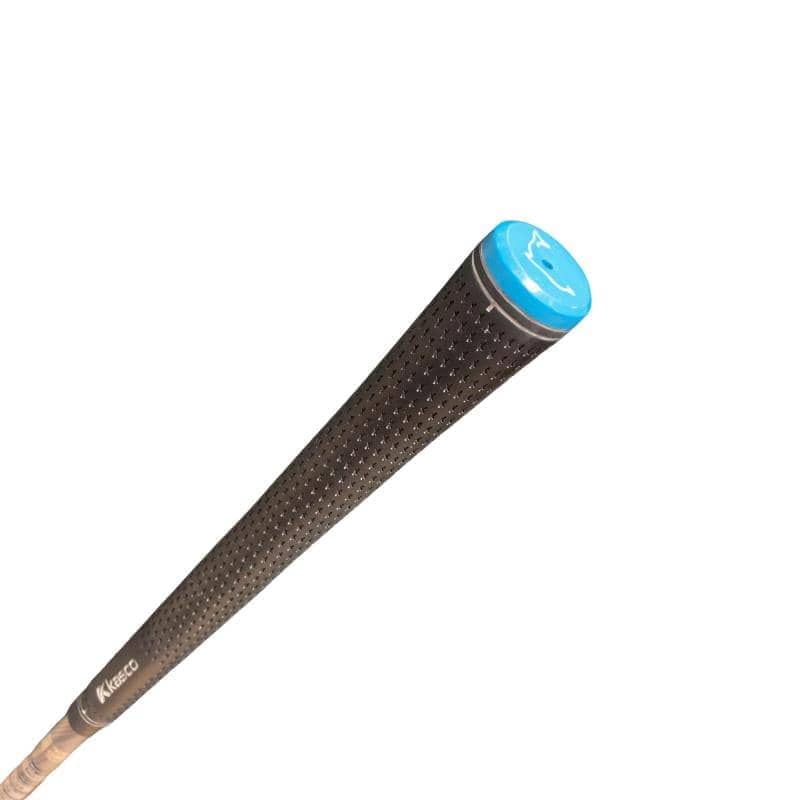 �c�������������@�v���������@�c�v�|�P�Q�O�f�@�V���o�[�@�T�Q°