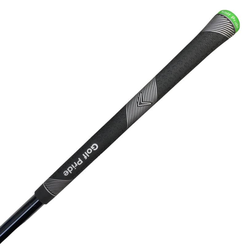 �d�k�x�s�d�@�l�`�w�@�e�`�r�s�@�P�O�D�T°