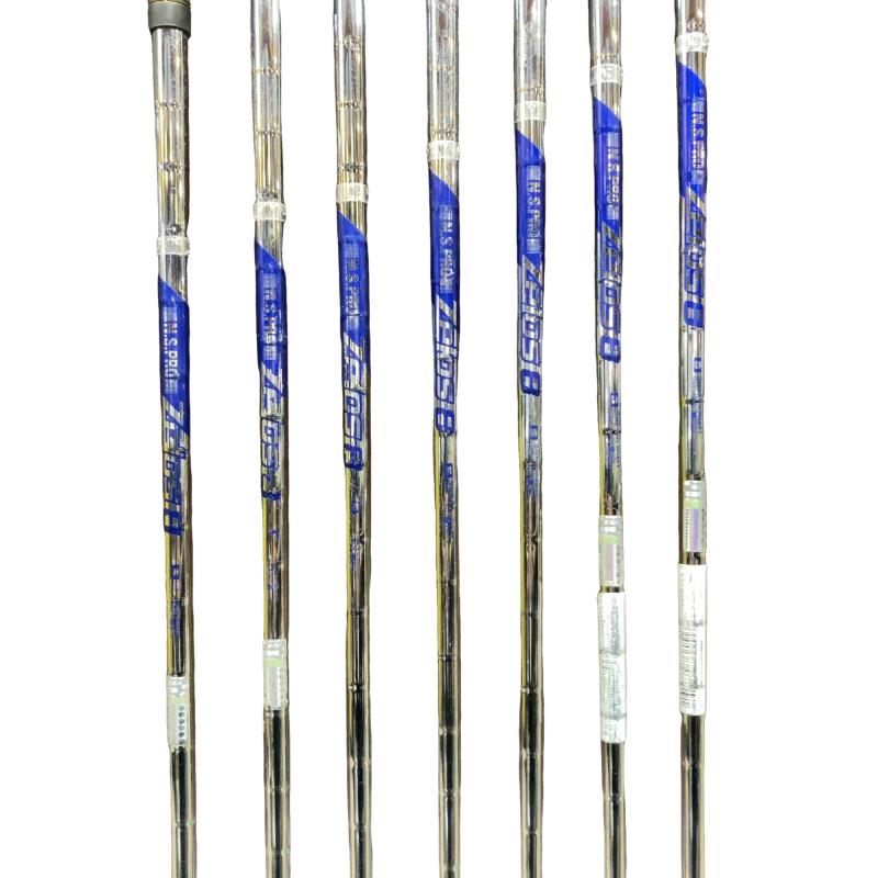 �r�g�t�s�s�k�d�@�f�n�k�c�@�V�r�i���{���F�V�{�Z�b�g�j