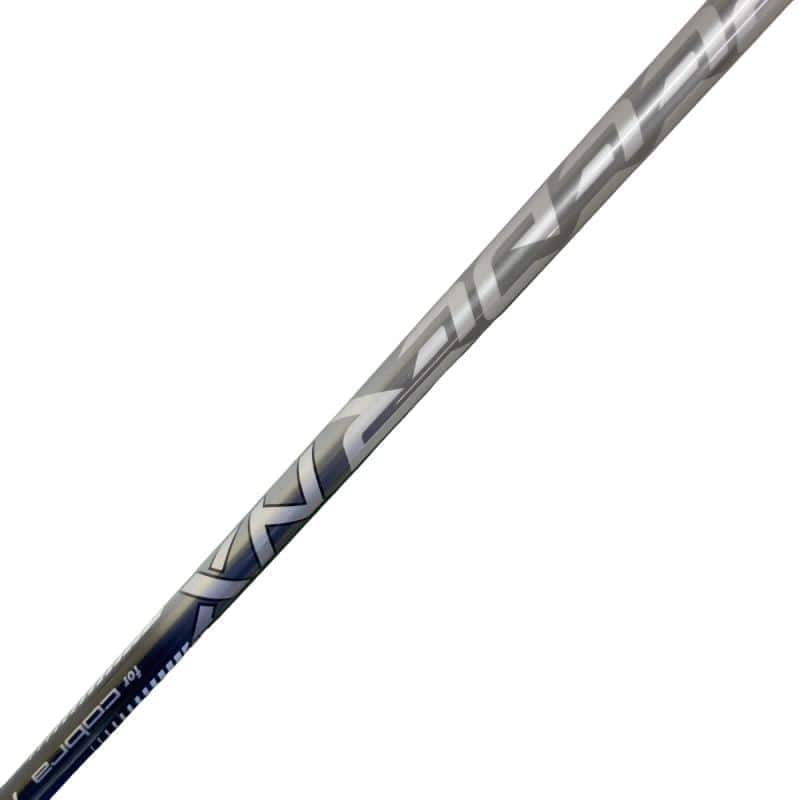 �����������@�c�`�q�j�r�o�d�d�c�@�V�r�i���{���F�U�{�Z�b�g�j