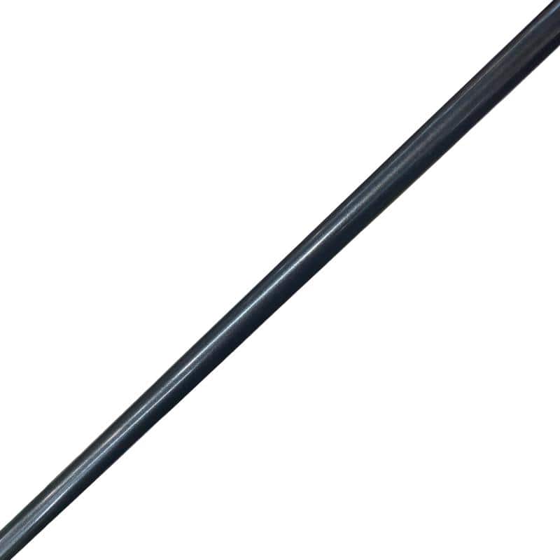 �������������@�@�U�r�i���{���F�T�{�Z�b�g�j