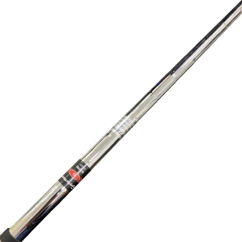 ���V�@�b�f�a�@�l�`�w�@�@�U�r�i���{���F�T�{�Z�b�g�j