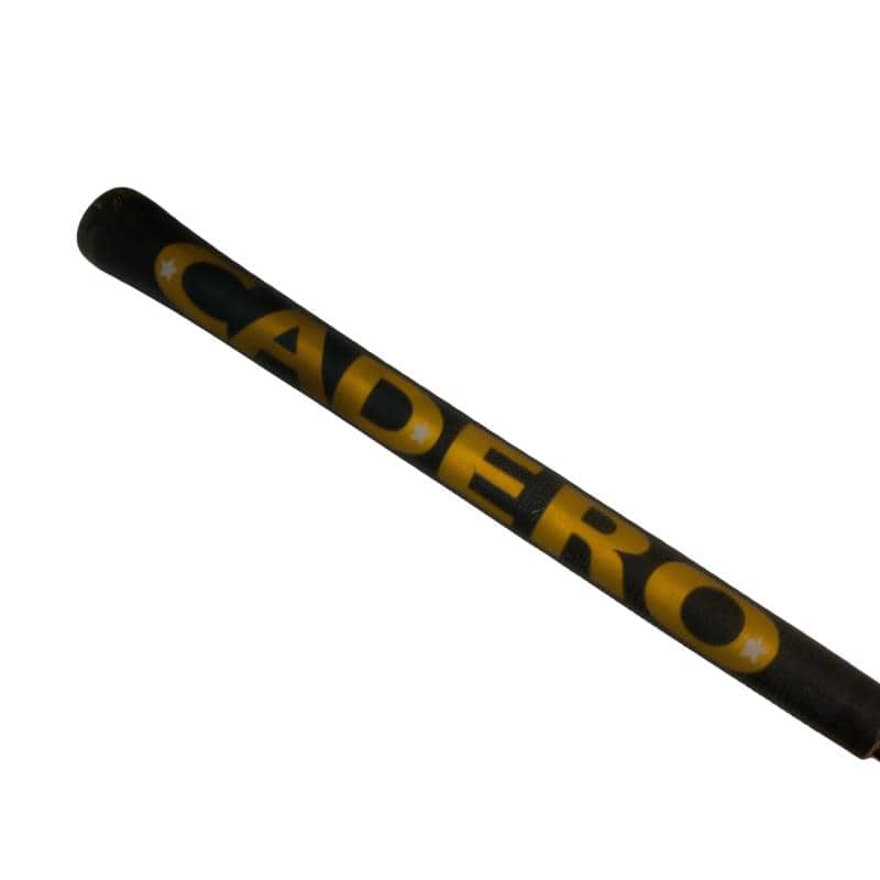 �f�S�O�O�@�r�e�s�@�P�O°