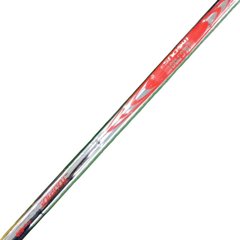 �s�n�t�q�@�v�n�q�k�c�@�s�v�V�P�V�o�@�e�n�q�f�d�c�@�@�U�r�i���{���F�U�{�Z�b�g�j