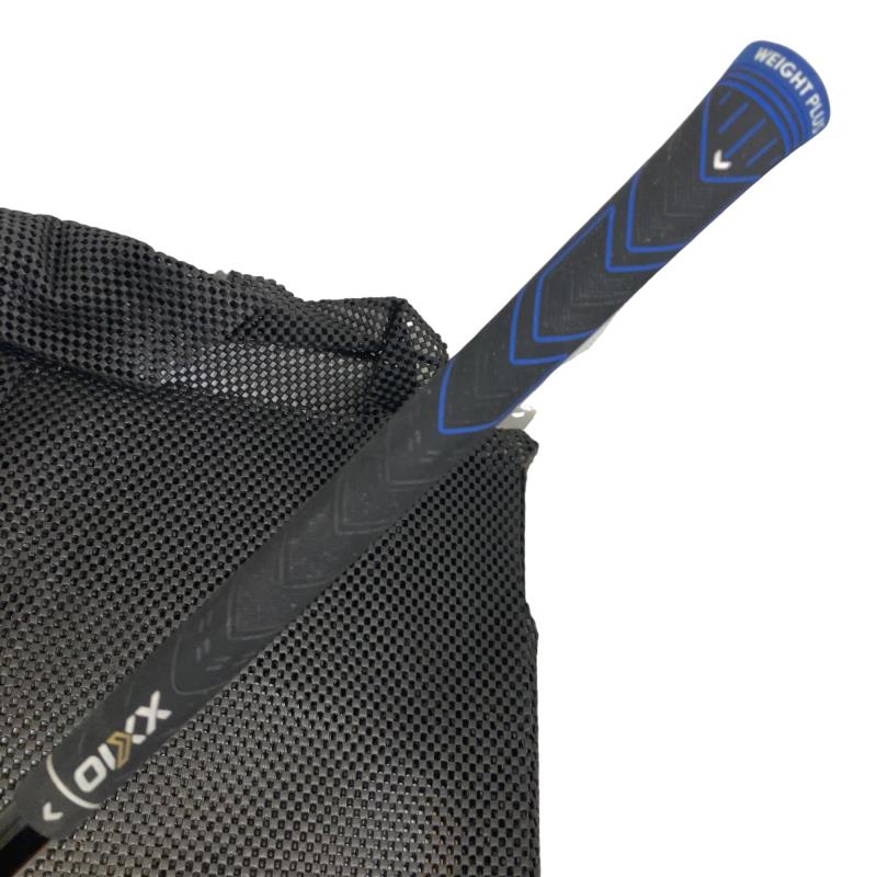 �w�w�h�n�i�Q�O�Q�O�j�@�R�v