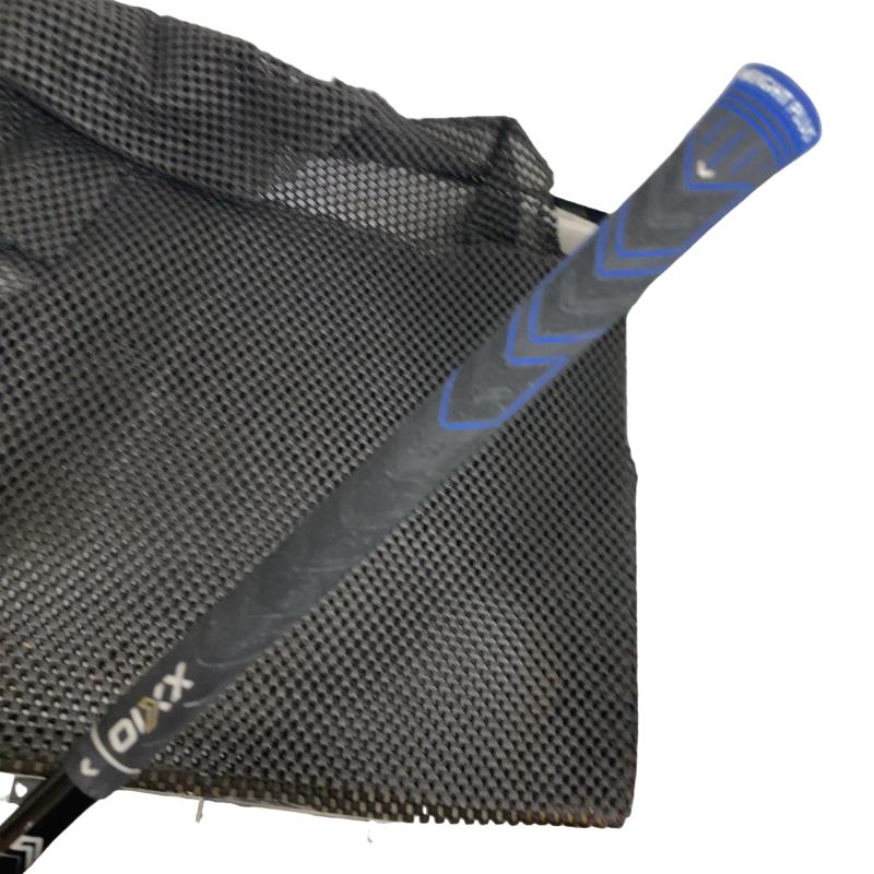 �w�w�h�n�i�Q�O�Q�O�j�@�g�S