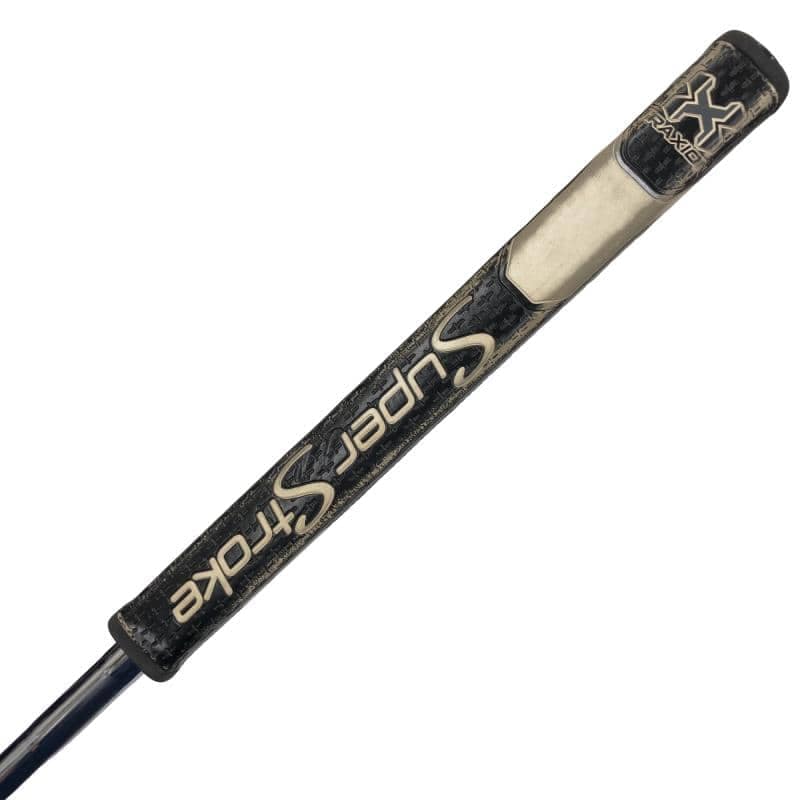 �r�h�k�u�d�q�|�a�k�`�c�d�@�e�e�@�O�S�b�r�@�R�S�C���`