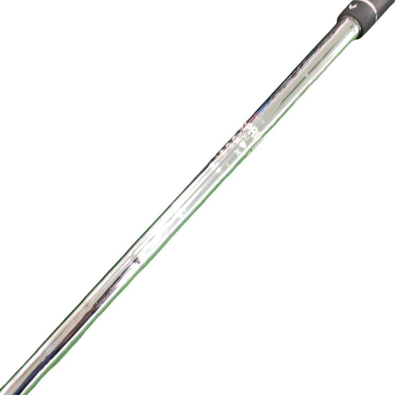 �w�w�h�n�i�Q�O�Q�O�j�@�������@�T�r�i���{���F�T�{�Z�b�g�j