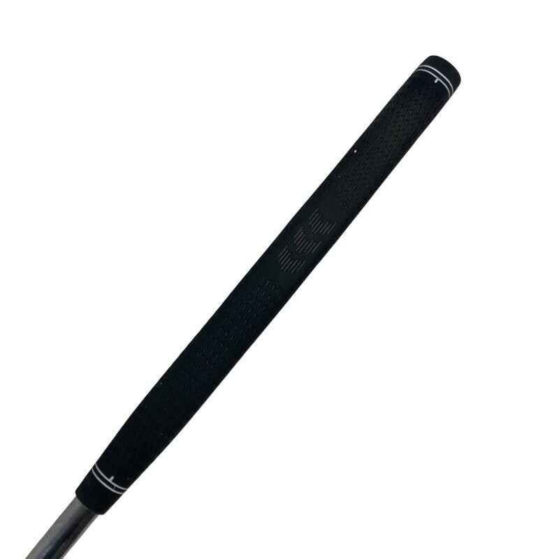 �m�d�u�d�q�@�b�n�l�o�q�n�l�h�r�d�@�r�t�a�R�O�@�s�x�o�d�@�S�O�@�R�R�C���`