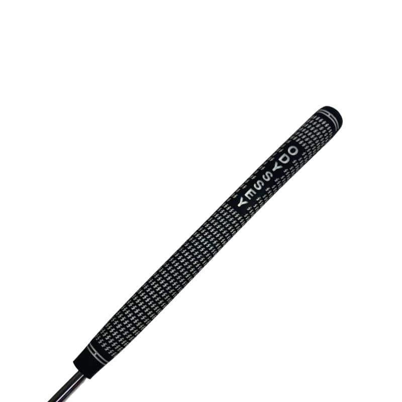 �v�g�h�s�d�@�g�n�s�@�Q�@�a�`�k�k�@�R�S�C���`