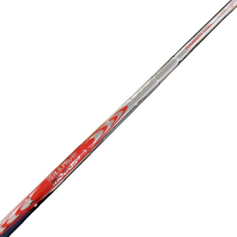 ���Q�P�O�@�U�r�i���{���F�U�{�Z�b�g�j