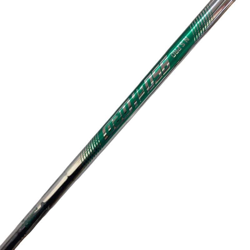 �f�S�R�O�@�@�X�r�@���t�e�B�i���{���F�W�{�Z�b�g�j