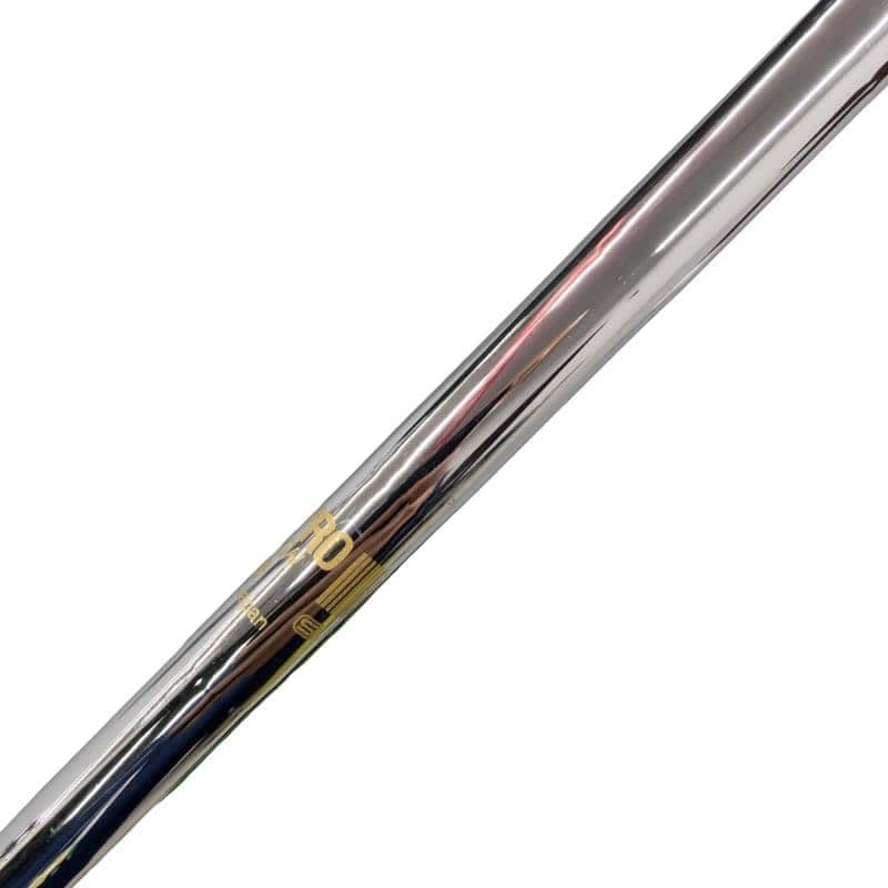 �l�`�b�s�d�b�@�m�u�|�e�i�q�d�c�j�@�@�U�r�i���{���F�U�{�Z�b�g�j