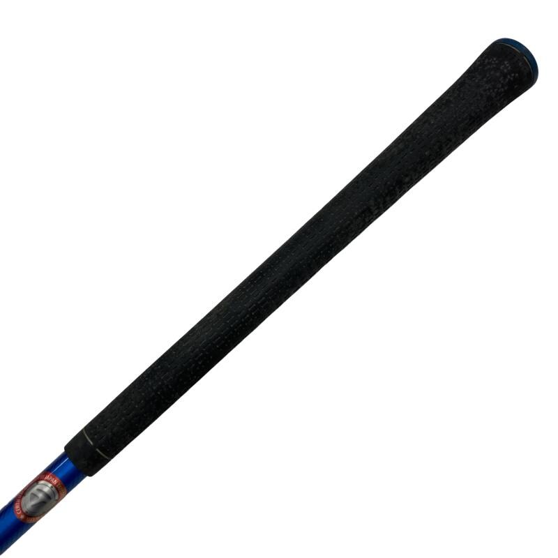 �i�d�s�@�r�o�d�d�c�@�t�S