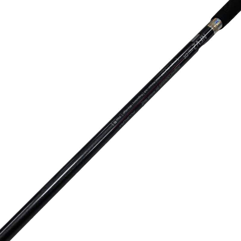 �v�����������@�����������@�s�����@�s���|�P�@�@�W�r�i���{���F�W�{�Z�b�g�j