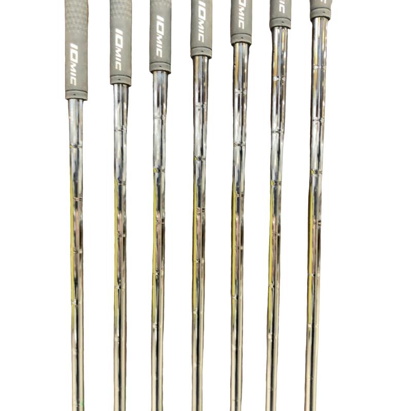 �s�n�t�q�r�s�`�f�d�@�w�|�a�k�`�c�d�@�b�a�@�W�r�i���{���F�V�{�Z�b�g�j