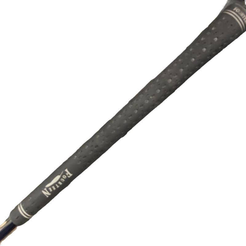 �q�l�|�Q�P�@�j�b�P���N�������b�L�@�T�Q°�^�P�O°