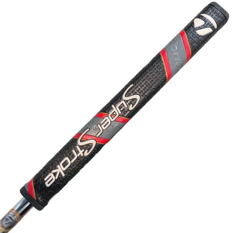 �r�����������@�f�s�@�m�n�s�b�g�a�`�b�j�@�X���[���X�����g�@�R�S�C���`