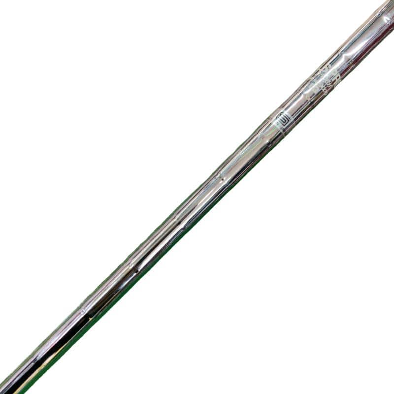 �w�w�h�n�i�Q�O�O�Q�j�@�P�O�r�i���{���F�P�O�{�Z�b�g�j