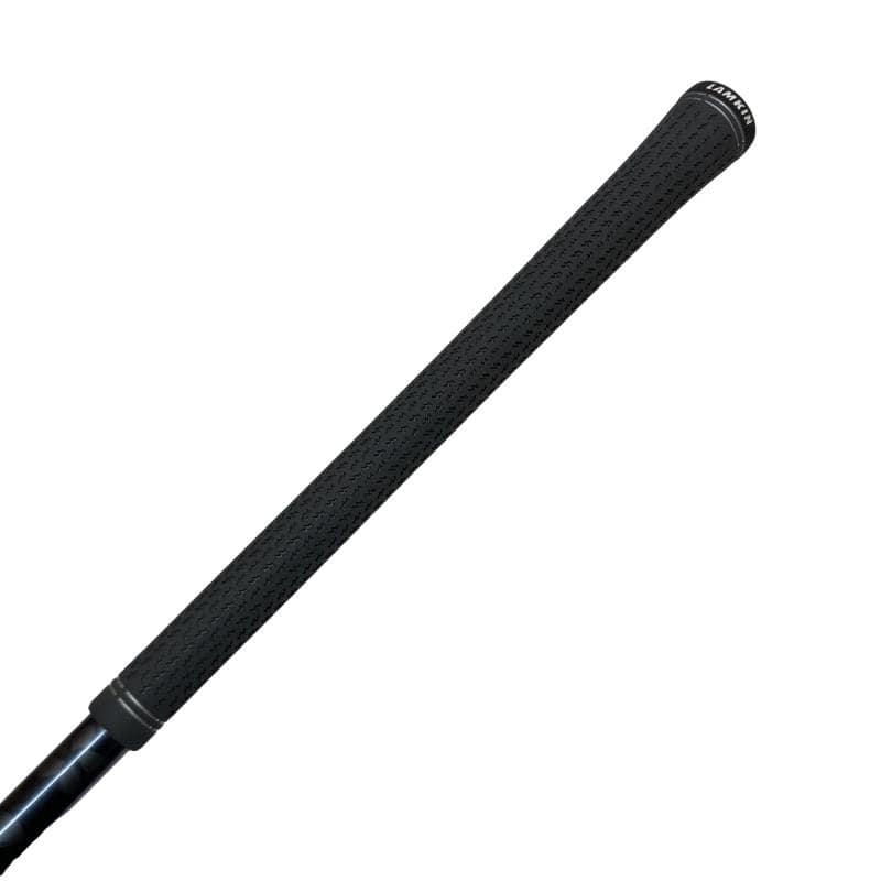 �p���R�T�@�l�`�w�@�R�v