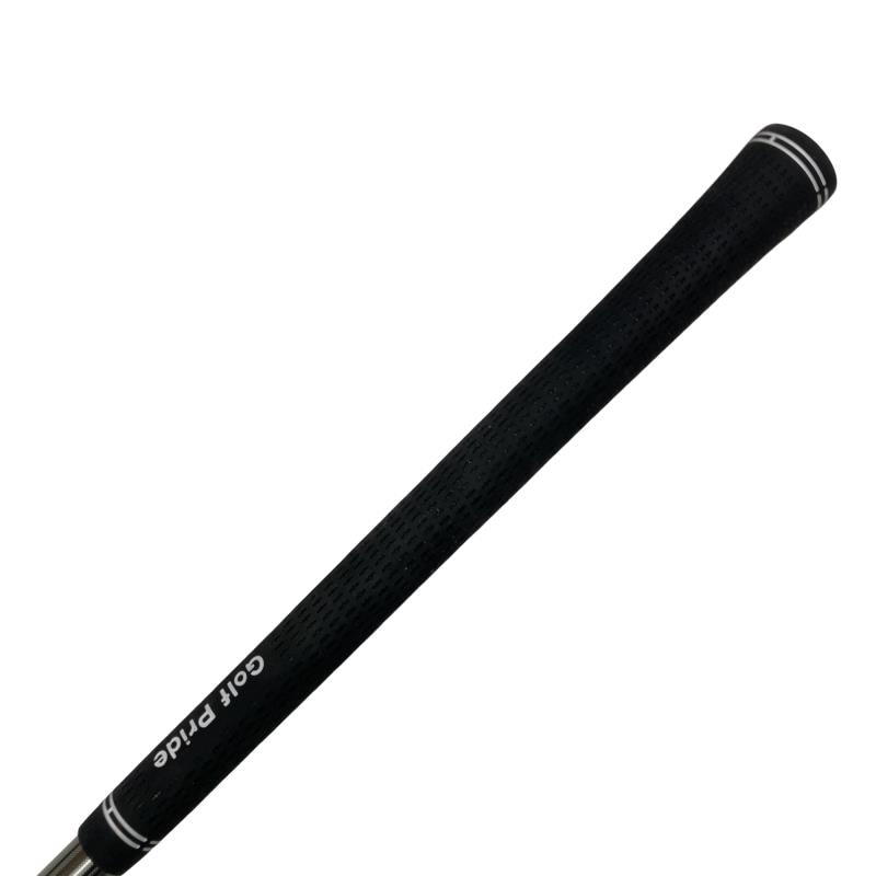 �f�S�P�O�@�t�S