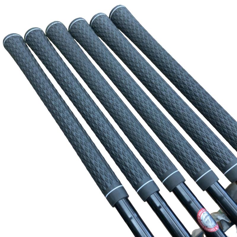 �s�����������@�l�������@�o�E�V�X�O�@�a�k�`�b�j�i�Q�O�Q�P�j�@�U�r�i���{���F�U�{�Z�b�g�j