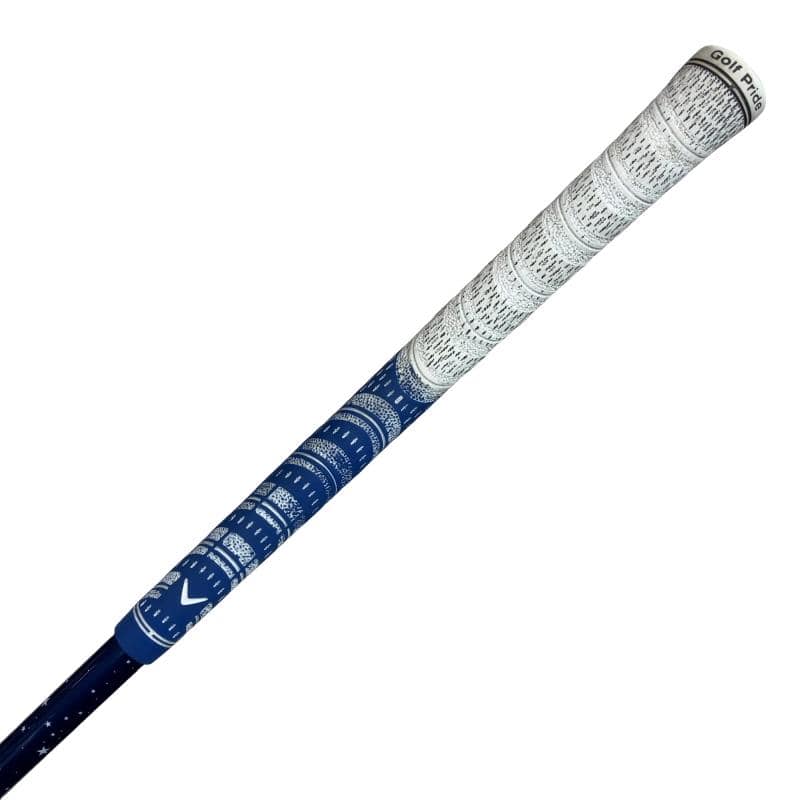 �w�q�@�@�R�v