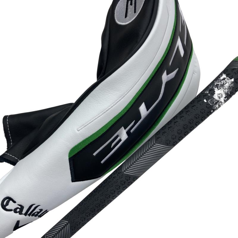 �d�k�x�s�d�@�w�@�P�O�D�T°