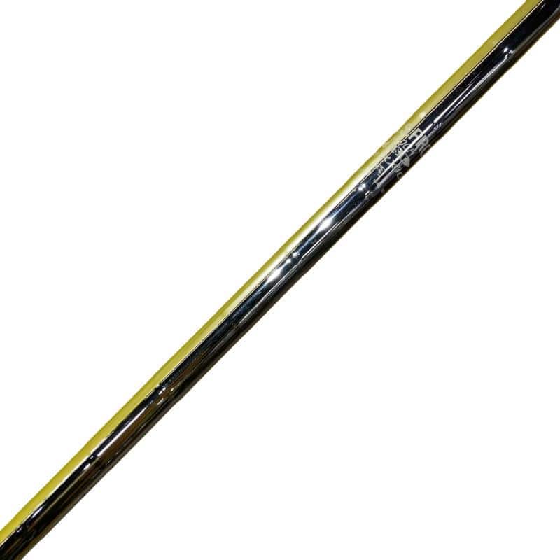 �w�w�h�n�i�Q�O�Q�O�j�@�������@�W�r�i���{���F�U�{�Z�b�g�j