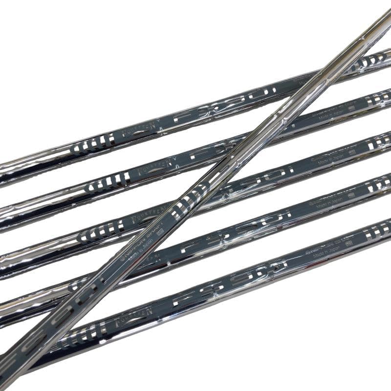 �s�a�|�T�@�e�n�q�f�d�c�i�Q�O�Q�T�j�@�V�r�i���{���F�U�{�Z�b�g�j