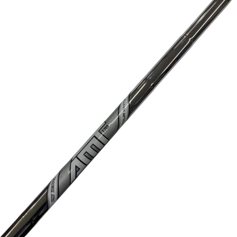 �s�n�t�q�@�v�n�q�k�c�@�s�v�V�S�V�u�@�U�r�i���{���F�U�{�Z�b�g�j