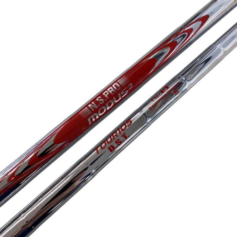 �r�q�h�w�n�m�@�y�w�T�@�l���@�h�h�@�U�r�i���{���F�U�{�Z�b�g�j