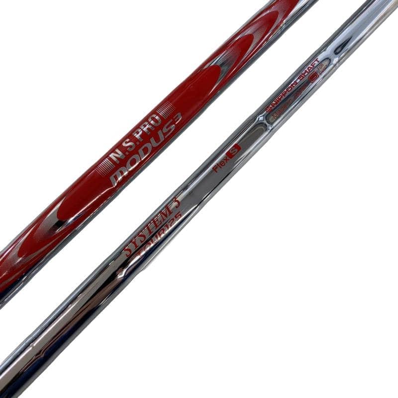 �r�q�h�w�n�m�@�y�w�T�@�l���@�h�h�@�U�r�i���{���F�U�{�Z�b�g�j