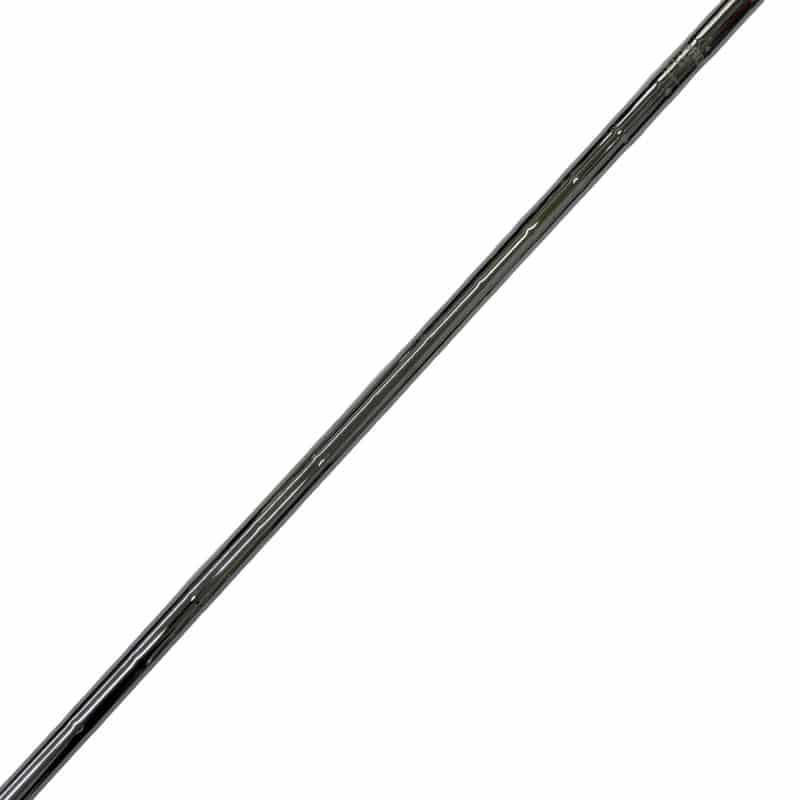 �w�w�h�n�i�Q�O�O�U�j�i���b�h�j�@�@�U�r�i���{���F�U�{�Z�b�g�j