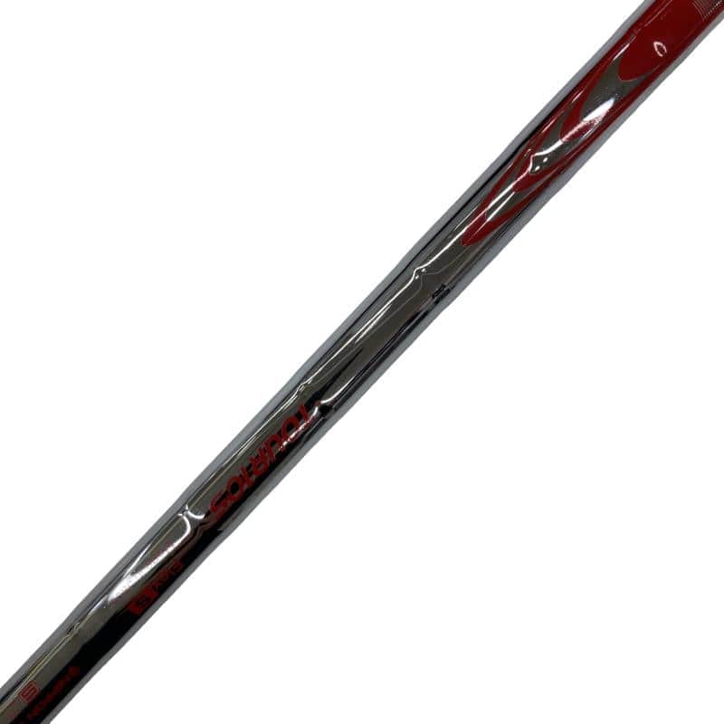 �f�S�R�O�@�@�U�r�i���{���F�U�{�Z�b�g�j