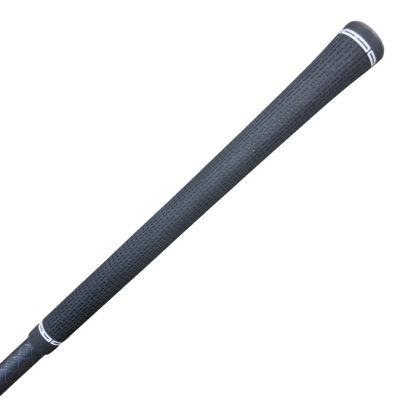 �f�s�R�@�@�X°