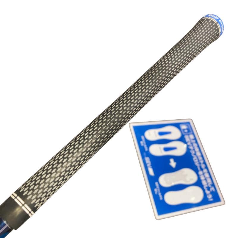 �p���P�O�@�l�`�w�@�P�O�D�T°