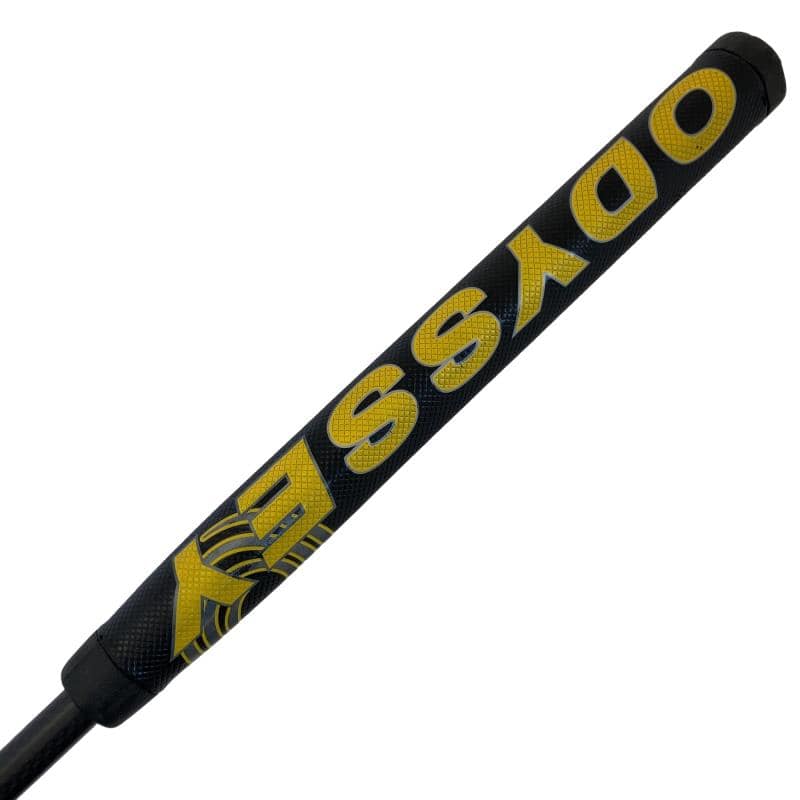 �r�s�q�n�j�d�@�k�`�a�@�c�n�t�a�k�d�@�v�h�c�d�@�R�S�C���`