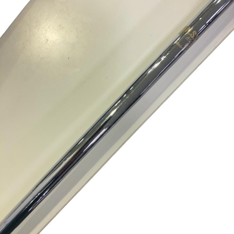 �s�b�|�V�V�O�@�e�n�q�f�d�c�@�V�r�i���{���F�V�{�Z�b�g�j