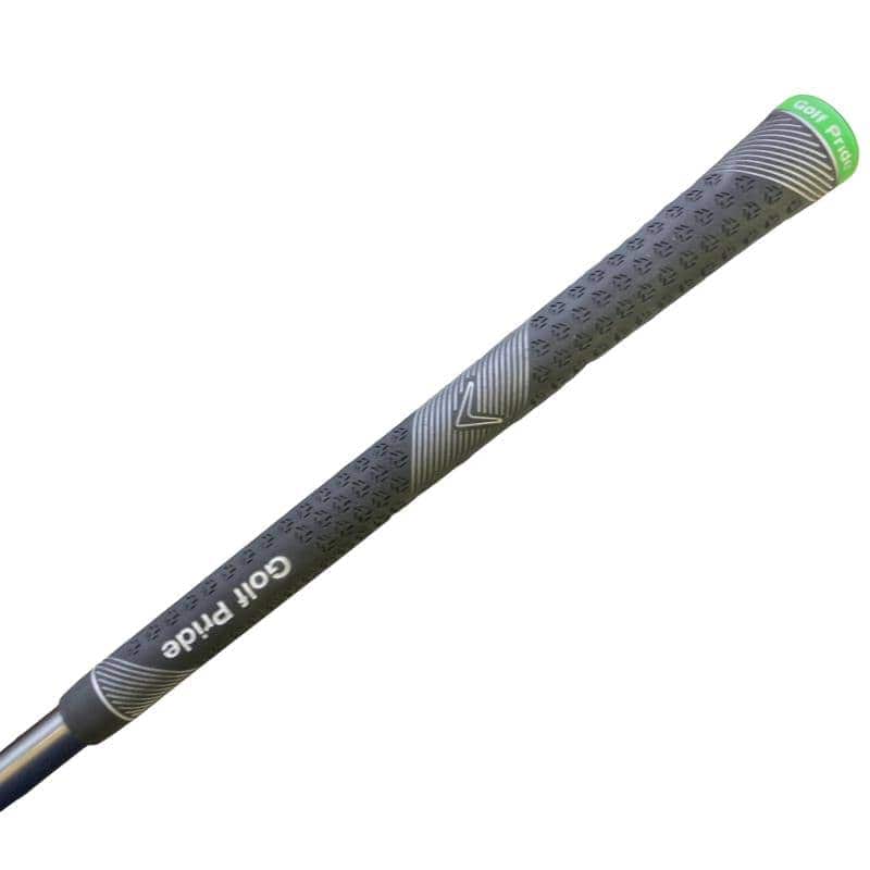 �d�k�x�s�d�@�w�@�t�S