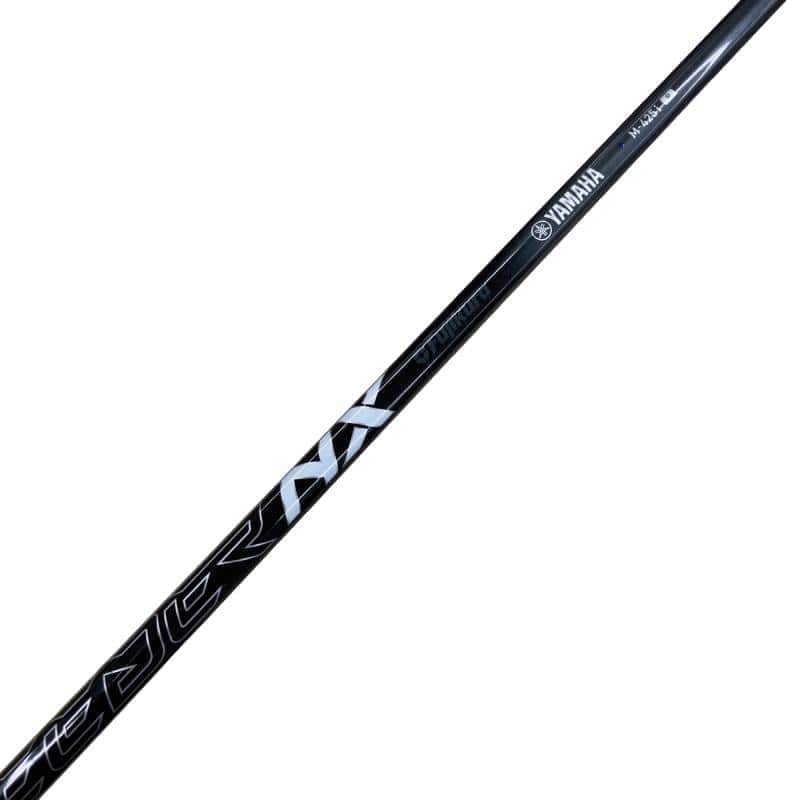 �������������@�c�q�h�u�d�r�s�`�q�@�s�x�o�d�^�c�i�Q�O�Q�T�j�@�S�r�i���{���F�S�{�Z�b�g�j