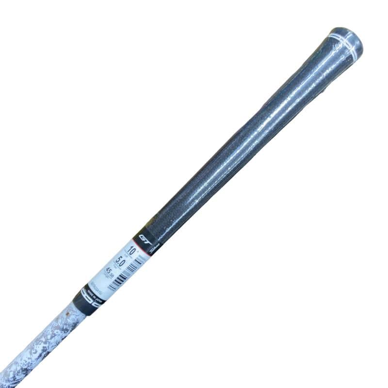 �f�s�R�@�P�O°