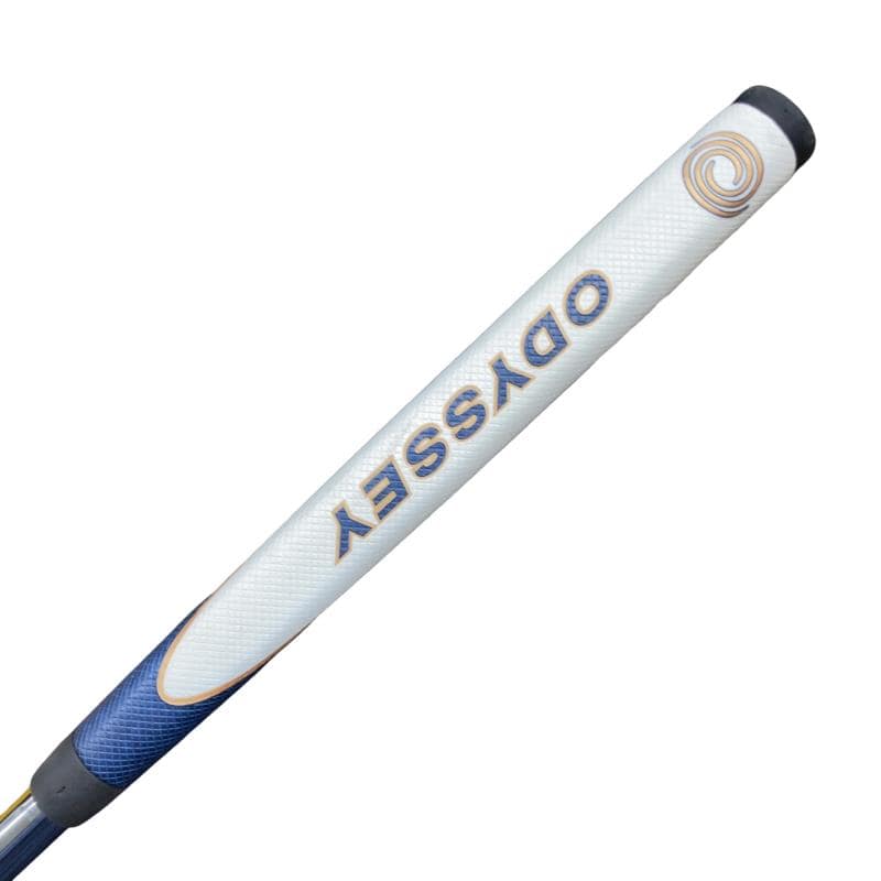 �`���|�n�m�d�E�l�h�k�k�d�c�@�i�`�h�k�a�h�q�c�@�l�h�m�h�@�s�@�c�a�@�R�S�C���`