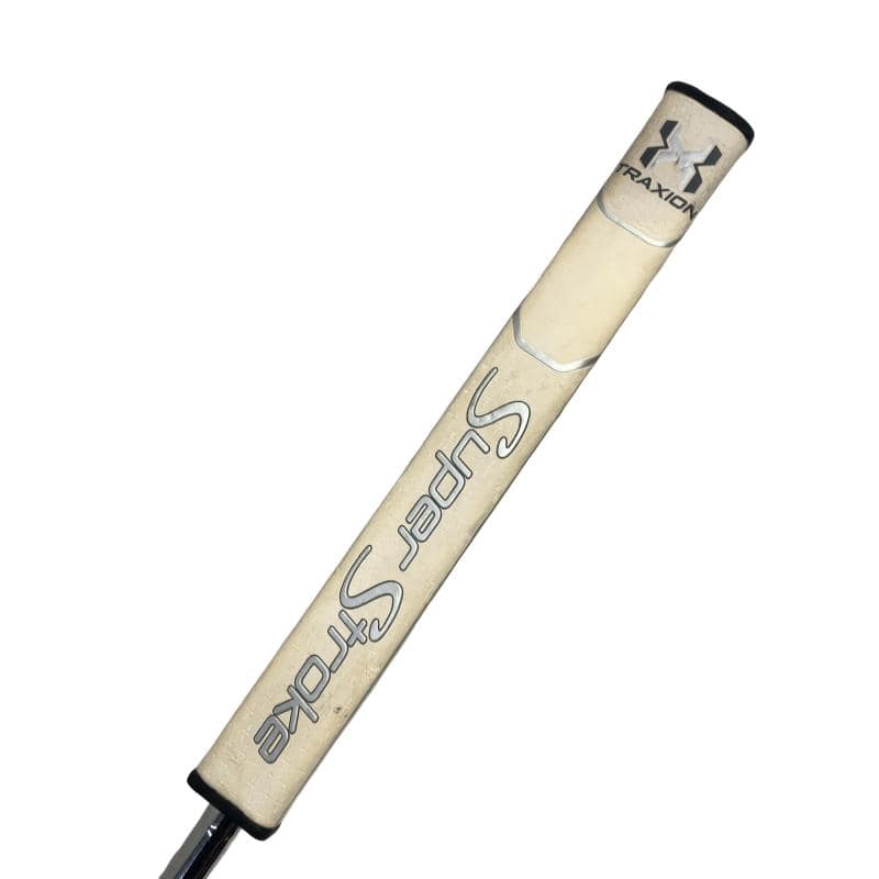 �v�g�h�s�d�@�h�b�d�@�s�d�q�n�m�@�R�S�C���`