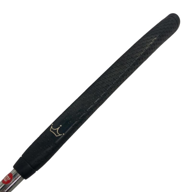 �r�b�n�s�s�x�@�b�`�l�d�q�n�m�@�������������@�o�������������@�R�R�C���`