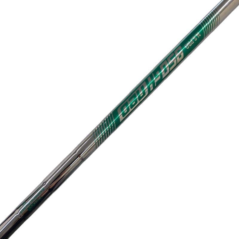 �s�n�t�q�@�v�n�q�k�c�@�f�r�@�T�r�i���{���F�T�{�Z�b�g�j