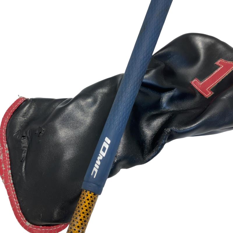 �n�m�n�e�e�i�Q�O�Q�O�j�@�j�t�q�n�@�@�X�D�T°